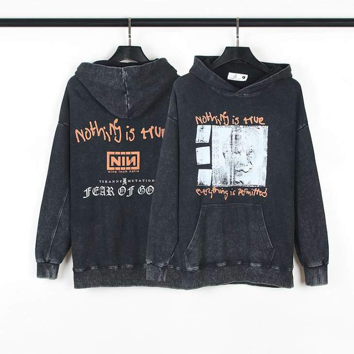 Picture of Fear Of God Hoodies _SKUFearOfGodM-2XLcztxXM3222791